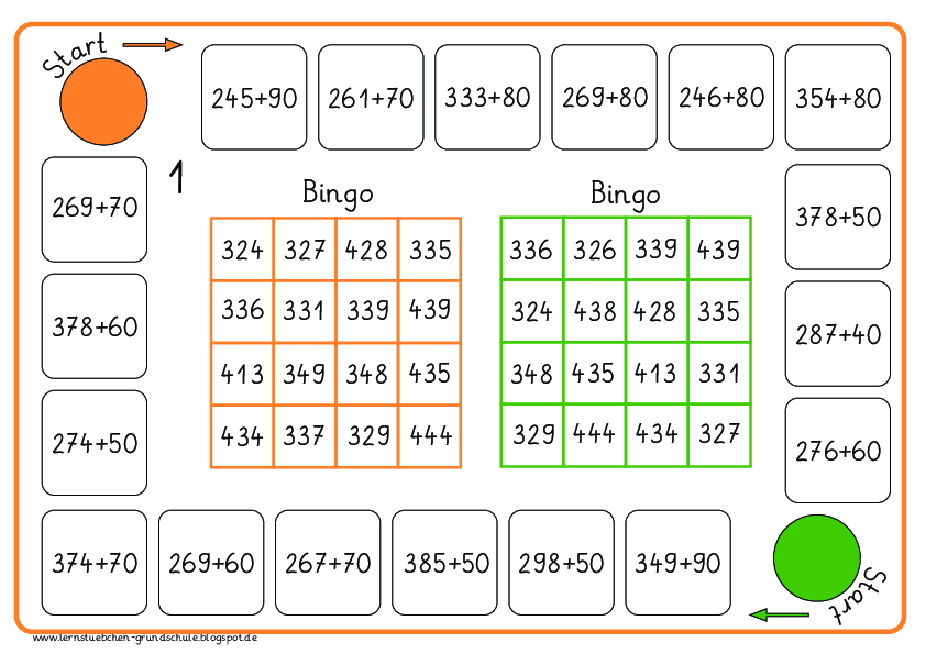 bingo HZE plus Z mit Ü.pdf_uploads/posts/Mathe/Arithmetik/Bingo/bingo_zr_1000_4_3f3744e44c2ffb8971fa519d155c1e10/cea062c4e33d4adc06b216f86162f2a0/bingo HZE plus Z mit Ü-avatar.png
